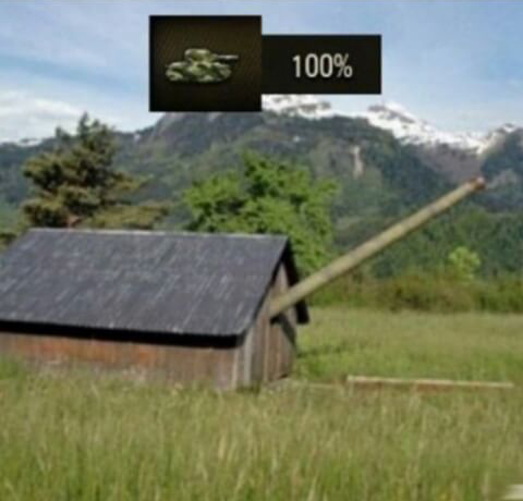Wargaming 36