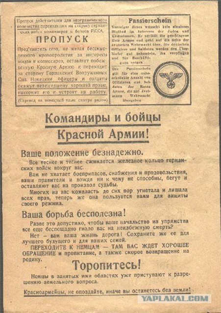 Молодежь больше не хочет защищать свою страну. Это должны делать «другие»