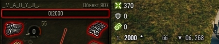 Wargaming 40
