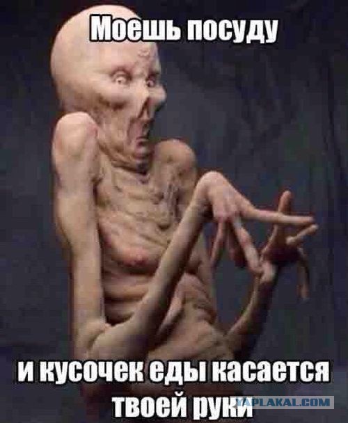 Самый маленький калибр ствола и выстрел из него!