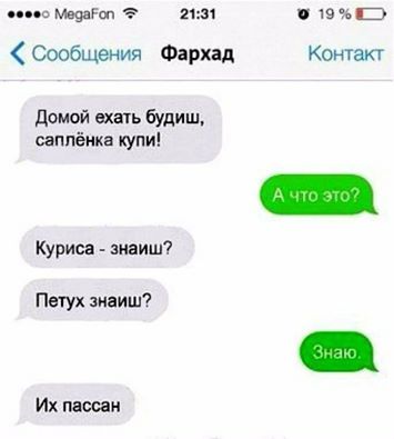 Новый год к нам мчится!