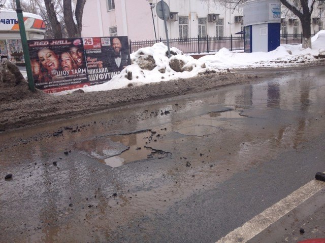 Подборка безудержного веселья