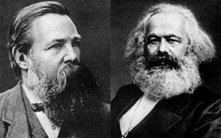 Содержанки и спонсоры - Жадность