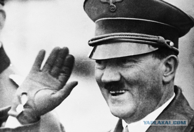 «Семнадцать киноляпов весны»