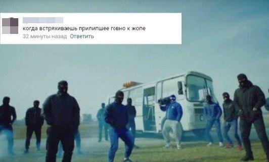 Подборка разного из сети.