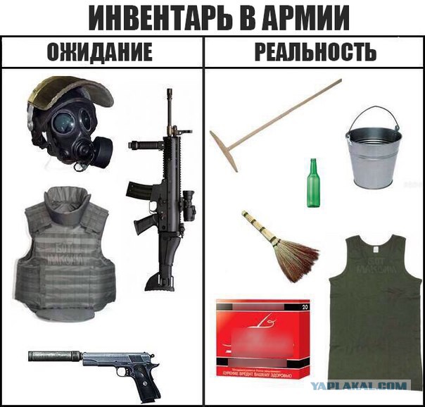 Картинки с глубочайшим жизненным смыслом