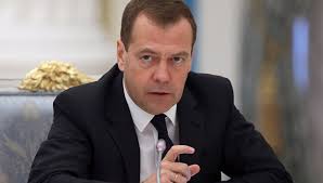 Бывший глава ФСИН Реймер получил восемь лет колонии