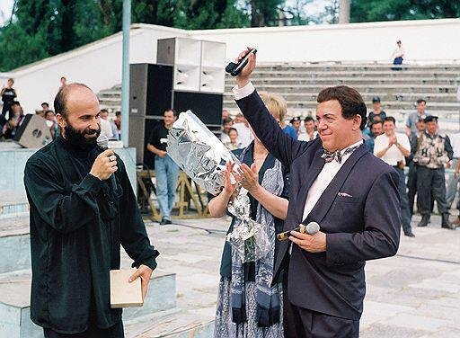 Краснодарская судья сообщила, откуда у неё деньги на "свадьбу дочери за $2 млн"