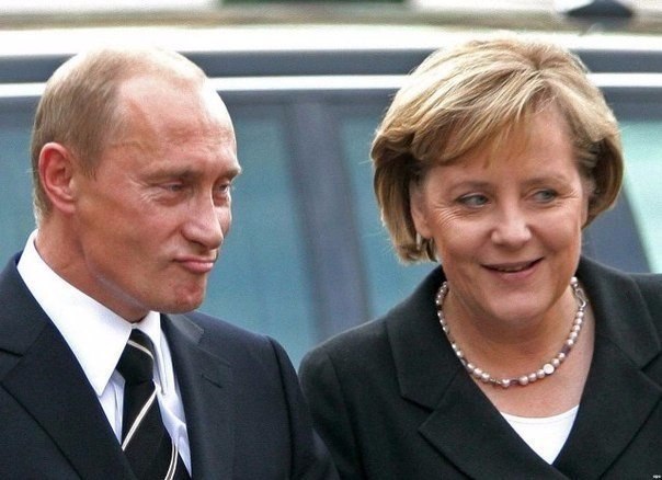 Мизатропируй правильно!