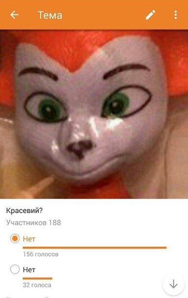 Деграклассники - 8