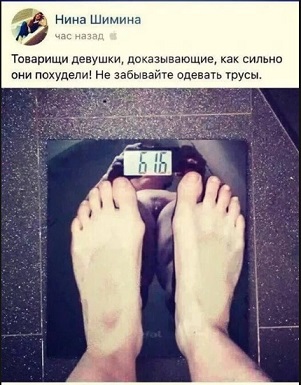 Всяко разное