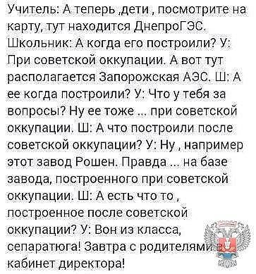 130 картинок для поднятия настроения!