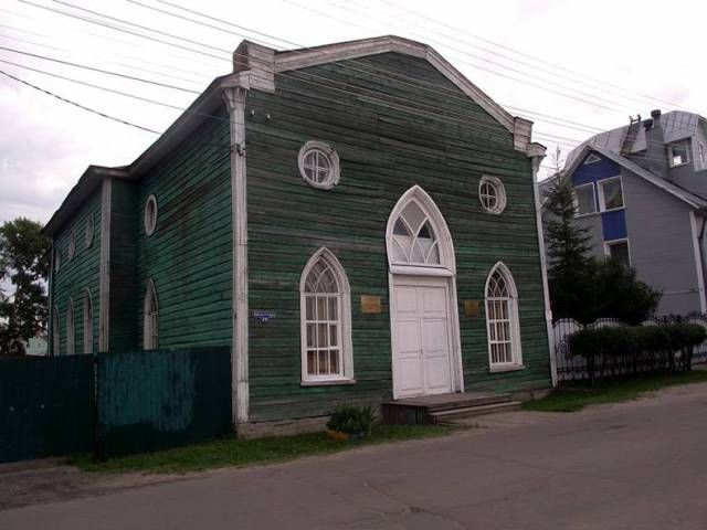 Подборка интересных и веселых картинок