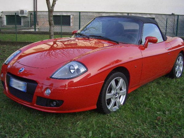 Наборы для сборки авто kit car. Смотреть фото Наборы для сборки авто kit car. Смотреть картинку Наборы для сборки авто kit car. Картинка про Наборы для сборки авто kit car. Фото Наборы для сборки авто kit car