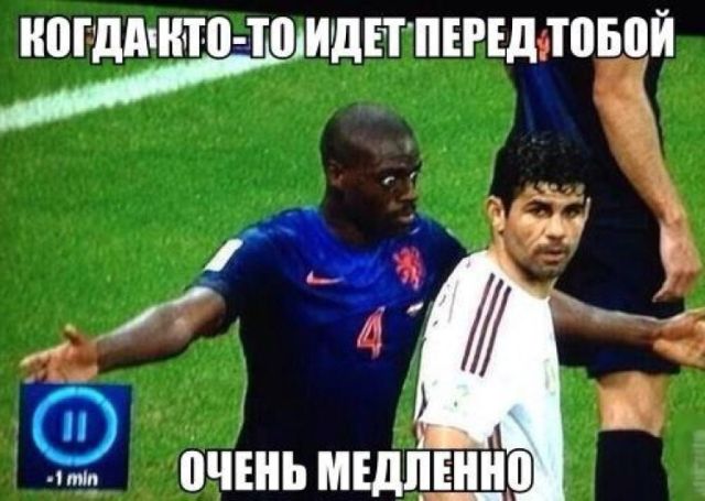 Подборка интересных и веселых картинок
