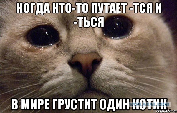 Кресло в английском стиле - "ушастое"