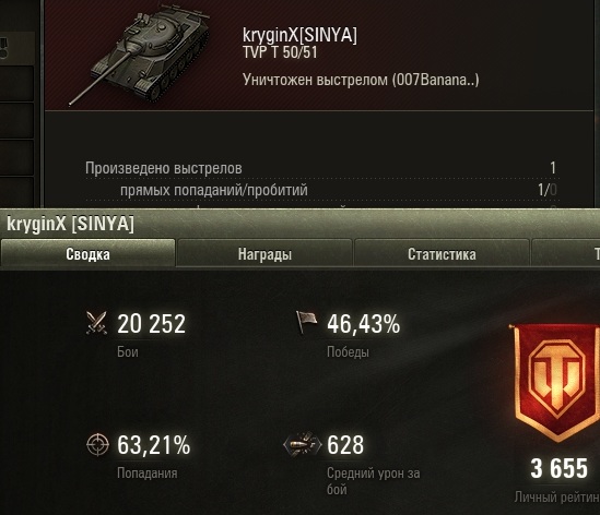 Wargaming 51