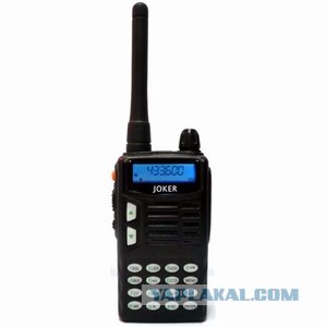 Первая виртуальная пьянка