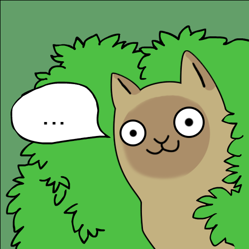 Как тёлку назло забеременел бывший ))