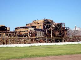 Сельская школа