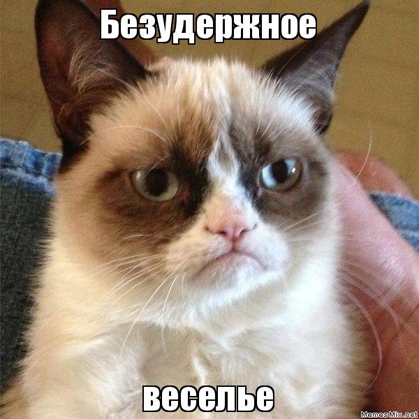 Иногда судьба дает людям шанс и они его теряют
