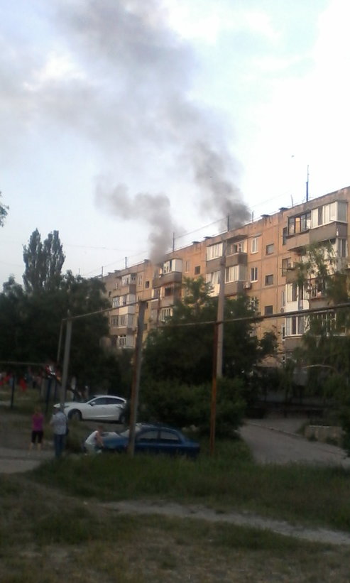 Опасная находка в лесу. Такое лучше не откапывать