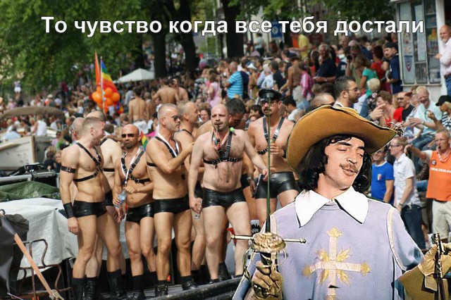 Правоохранительные органы Ростова не выявили состава преступления в действиях депутата