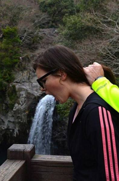 Креативный подход к созданию фотографий