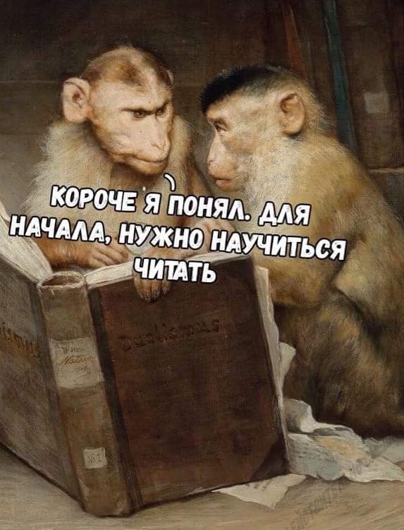 Большая подборка картинок на вечер