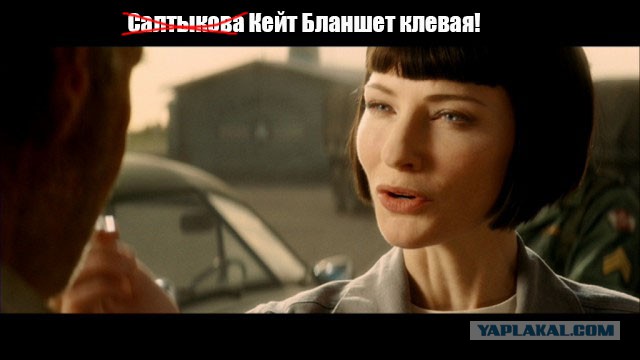 35 интересных фактов из мира кинематографа