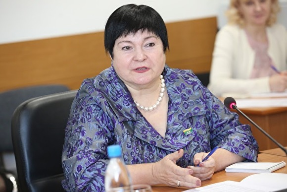 Дети больше не будут есть макарошки