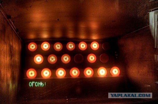 Игровые автоматы СССР (12 фото)
