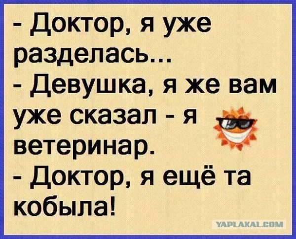 Яповчанки с праздником любви и весны