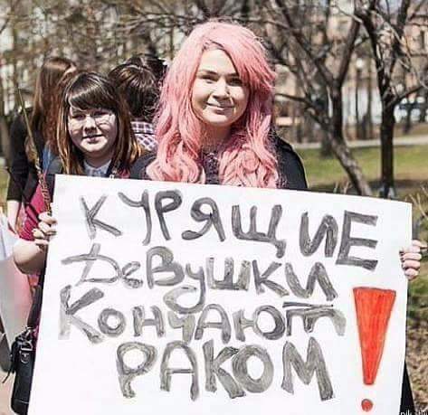 Немного картинок для настроения