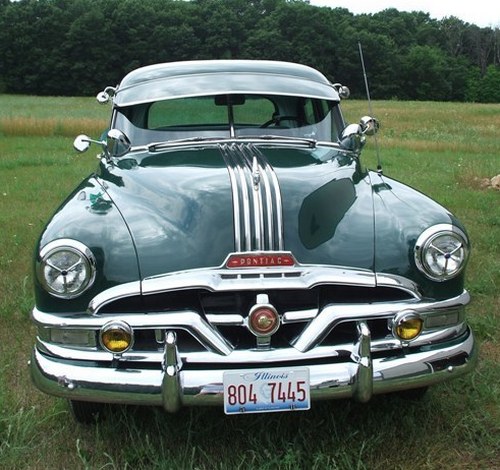 Игра на ЯПе: Угадай АВТО-2