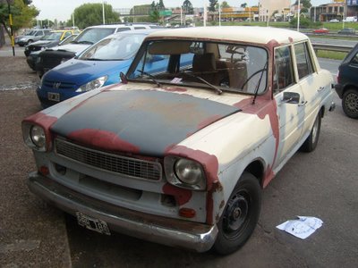 Игра на ЯПе: Угадай АВТО-2