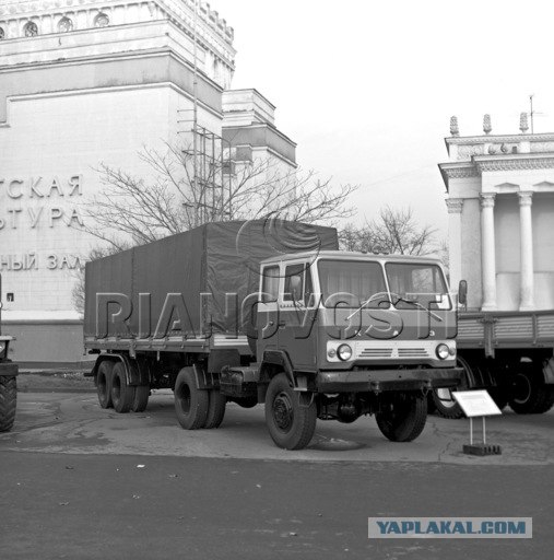Игра на ЯПе: Угадай АВТО-2
