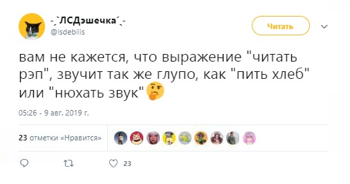 Опять подсобирал картинок к пятнице