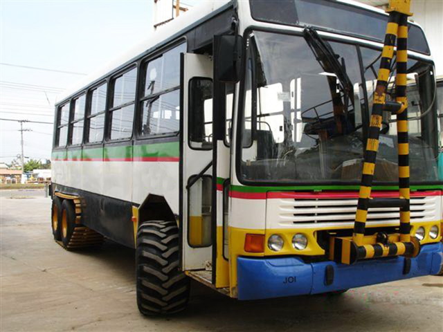 Угадай АВТО-4