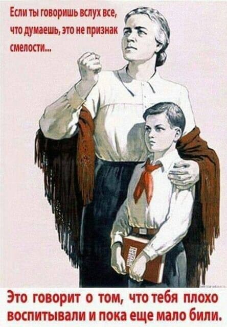 Сборник из разнык картинок