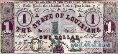 Доллар США, история создания, 70 фото+текст