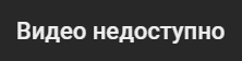 Абсолютно новая больница. Так и живём