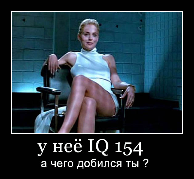 Интересные и редкие ретро-фотографии