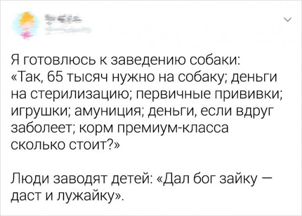 Картинки с надписями, истории и анекдоты 30.11.19