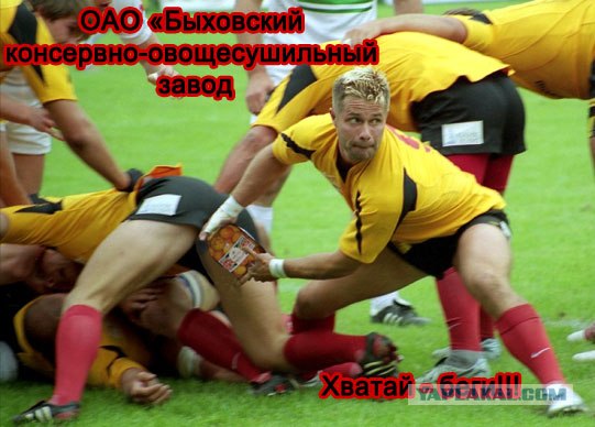 Высшая школа рекламы и дизигна