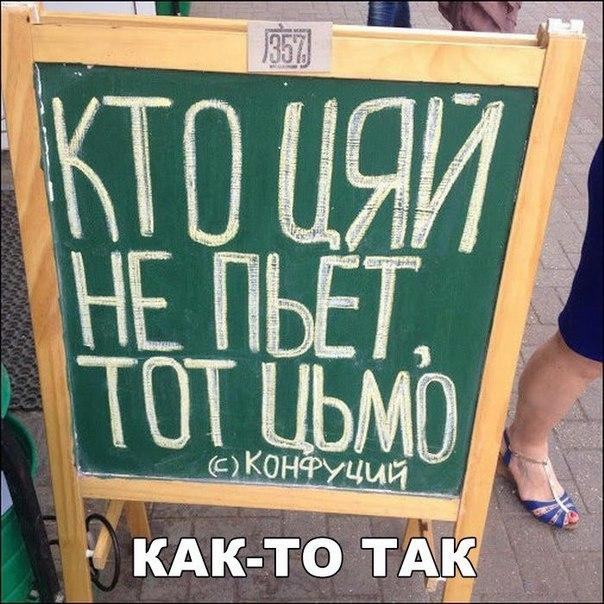 Чуток картинок.  Вечерние