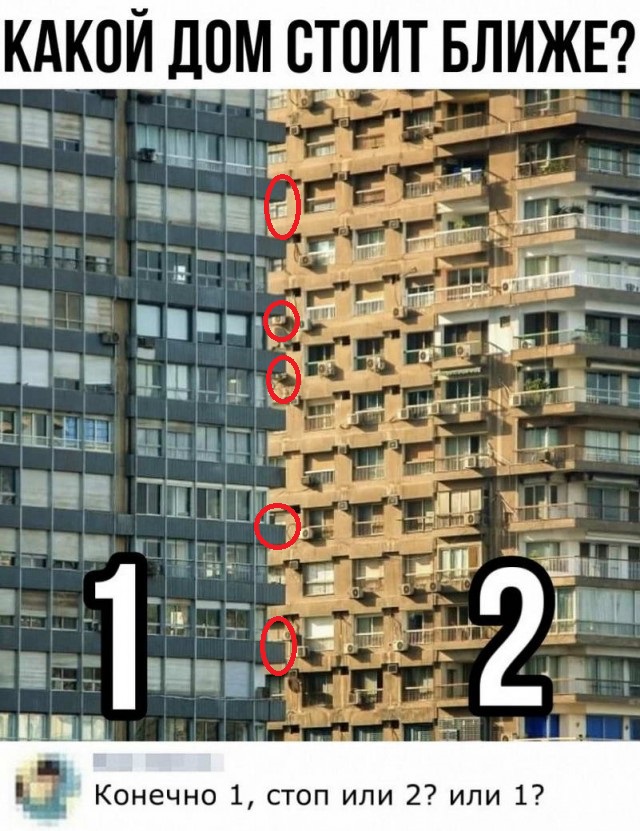 Бредзона 28.02.2020