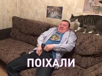 В московской бане из-за сухого льда в бассейне погибли три человека. Там отмечала день рождения инста-блогер Екатерина Диденко
