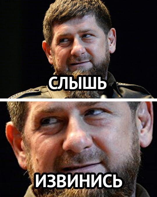 Оскорблявший Кадырова дагестанец и его друзья пропали в Грозном