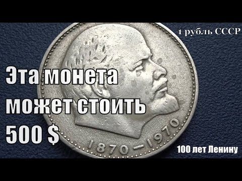 Бредзона 23.03.2020
